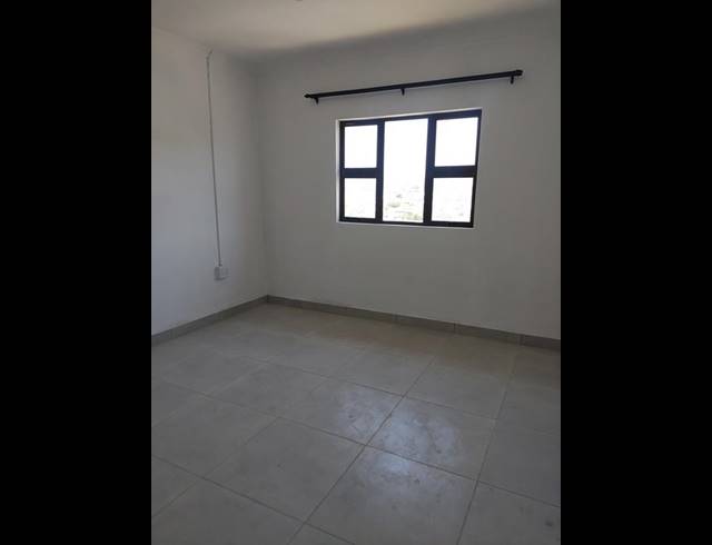 2 BEDROOM PROPERTY TO RENT IN NEWLANDS WEST